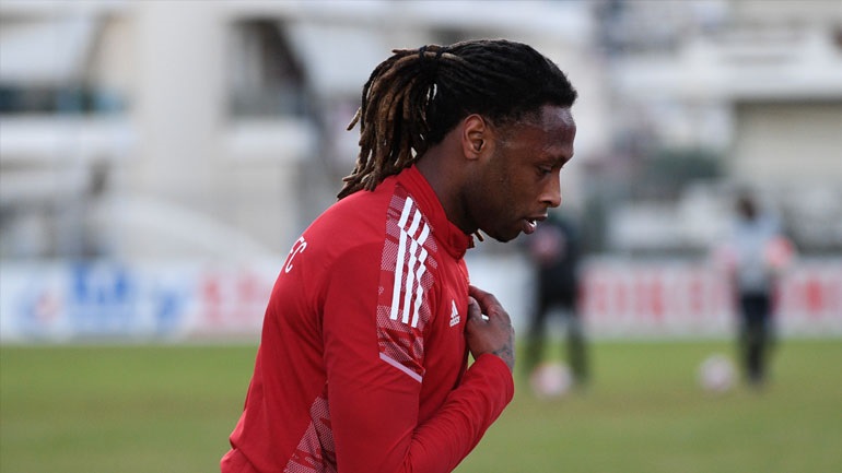 O’ Jogo: «Τελειώνει σήμερα η μεταγραφή του Σεμέδο στην Πόρτο»