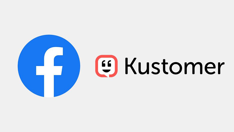 Η EE εγκρίνει την υπό όρους εξαγορά της Kustomer από τη Meta (πρώην Facebook)