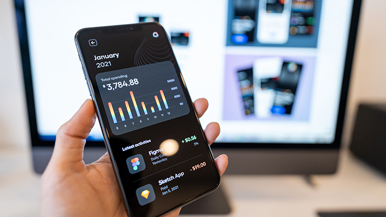 Πρόγραμμα εκπαίδευσης και πιστοποίησης για mobile apps από τον ΣΕΚΕΕ