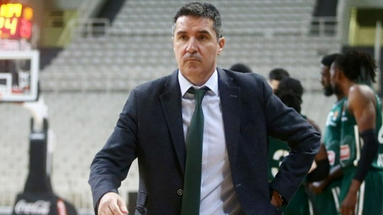 Πρίφτης: Ο Παπαπέτρου ταλαιπωρείται από ιγμορίτιδα – Χρειάζεται επέμβαση, αλλά προσπαθούμε να το τρενάρουμε