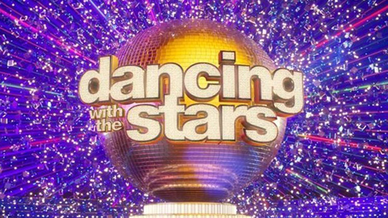 Dancing with the Stars: Αυτό το ζευγάρι κέρδισε στον τελικό