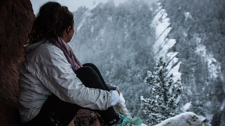 Πόσο «αθώες» είναι οι χαμηλές θερμοκρασίες για τον ανθρώπινο οργανισμό – Οι συνέπειες για την υγεία