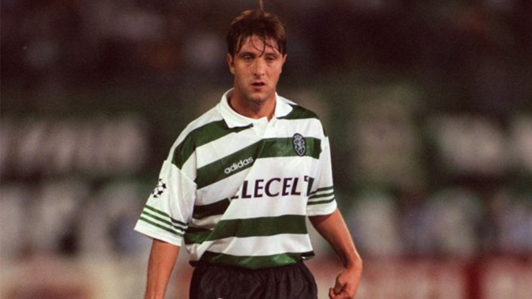 Στη σχέση Μαρινάκη και Πέδρο Μαρτίνς το… μυστικό