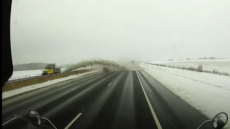 Από τη μία έγινε αυτό που πρέπει από την άλλη;