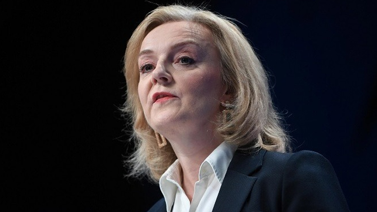 «Απίθανο» να σταλούν Βρετανοί στρατιώτες να πολεμήσουν στην Ουκρανία