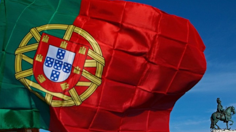 Πορτογαλία: Άνοιξαν οι κάλπες για τις βουλευτικές εκλογές