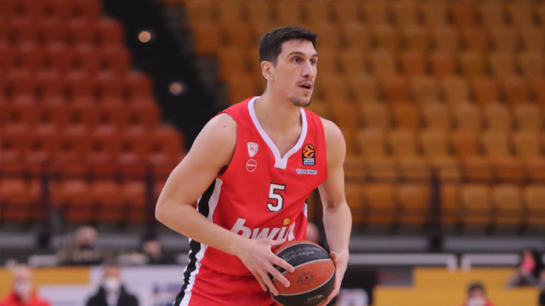 Λαρεντζάκης: «Χάρισα πολλά χρήματα στην ΑΕΚ, μου έλεγαν να πεθάνει η μάνα μου» Λαρεντζάκης: «Χάρισα πολλά χρήματα στην ΑΕΚ, μου έλεγαν να πεθάνει η μάνα μου»