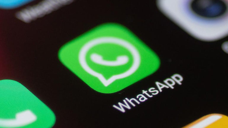 Η WhatsApp καλείται να διευκρινίσει τις πρακτικές της μετά τις καταγγελίες Ενώσεων Καταναλωτών της ΕΕ