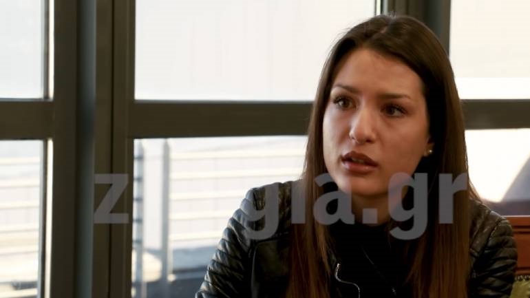 Το απόγευμα της Δευτέρας φτάνουν οι τοξικολογικές από την Ελβετία για την υπόθεση της Γεωργίας Μπίκα