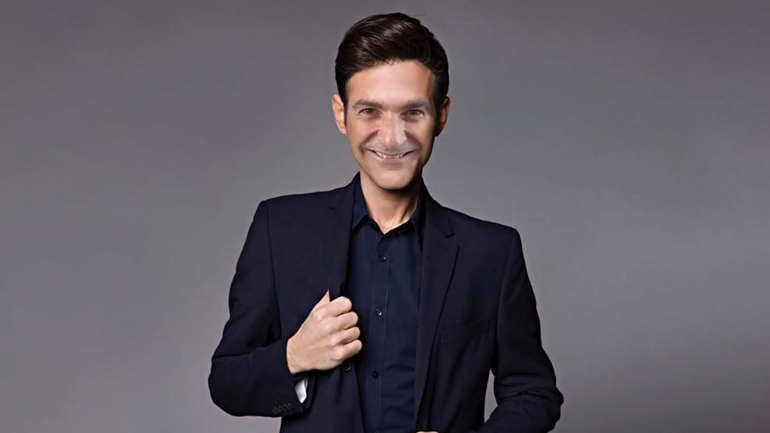 Ο «Μιζοτάκης» και ο «Φρουθιώτης» είναι οι δύο όψεις τού ίδιου βύσματος