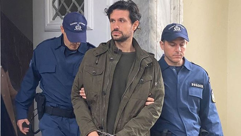 Σασμός – Τρίτη: Η Καλλιόπη θα πάρει μια πολύ ριψοκίνδυνη απόφαση