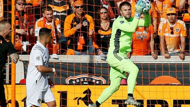 Ατρόμητος: Υπογράφει τον γκολκίπερ Μάρκο Μάριτς