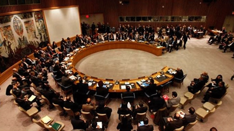 ΟΗΕ: Συνεδιάζει το Συμβούλιο Ασφαλείας για την Ουκρανία – Απειλές για νέες κυρώσεις κατά της Ρωσίας