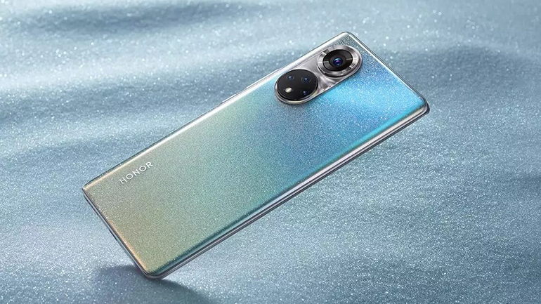 H ΗΟΝΟR κατακτά την 1η θέση ανάμεσα στα  Αndroid smartphones στην Κίνα