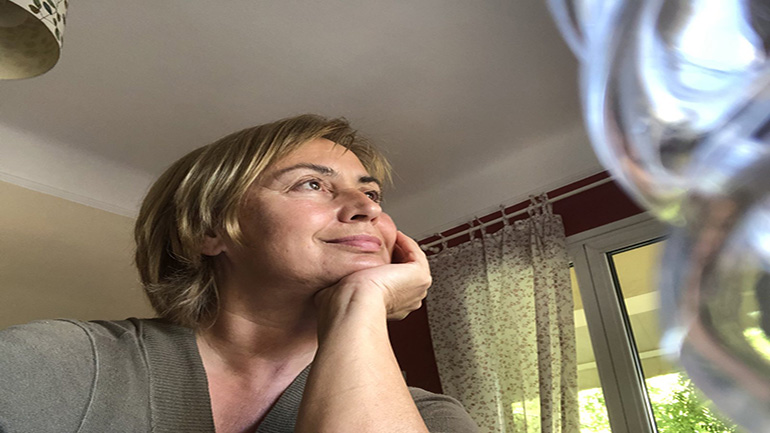 Θεσσαλονίκη: Δωρεάν εφαρμογή για διακοπή καπνίσματος με podcasts – Σύντομα και σε ελληνική έκδοση