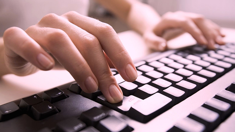 Moonbounce: Εξελιγμένο κακόβουλο λογισμικό μπορεί να βρίσκεται σε τμήμα καίριας σημασίας του υπολογιστή σας