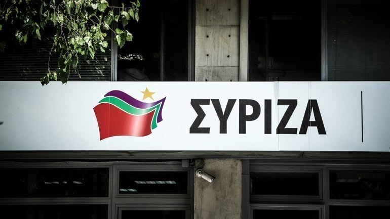 Τομεάρχες Άμυνας ΣΥΡΙΖΑ: Ο πρωθυπουργός είναι κοινός ψεύτης και θρασύτατος