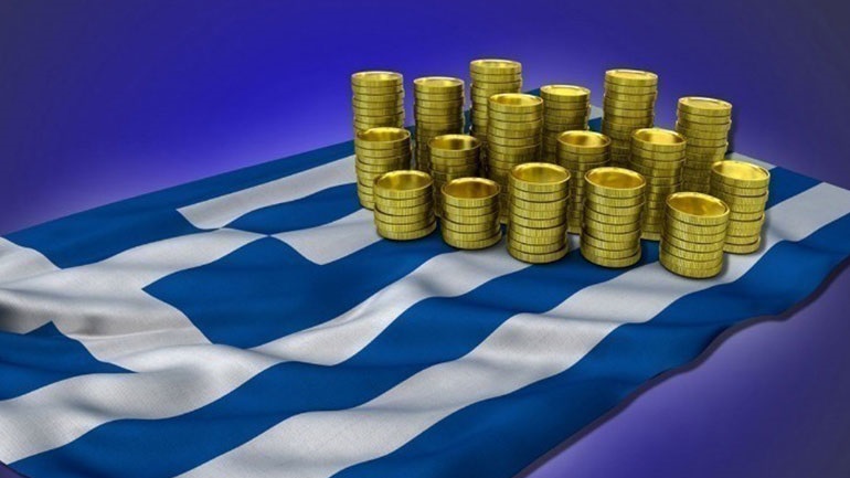 Σε 0,35% ορίζεται το ελάχιστο επιτόκιο χορήγησης δανείων στο Ταμείο Ανάκαμψης