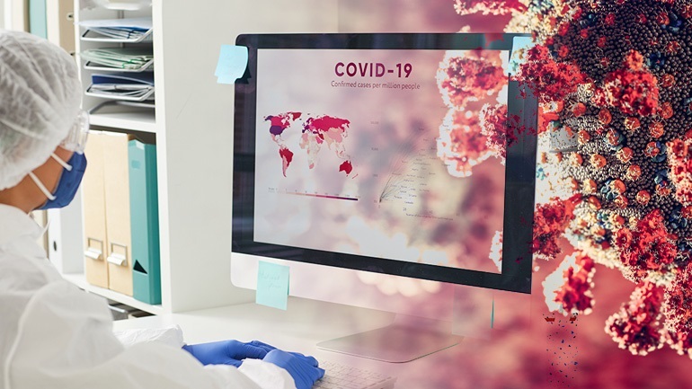 Cοvid-19: Η Δανία γίνεται η πρώτη χώρα της ΕΕ που αίρει όλους τους περιορισμούς