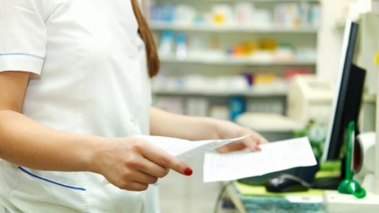 ΔΥΝΑΜΙΚΗ Φαρμακαποθήκη Α.Ε.: Αυστηρά πρότυπα και ποιοτικοί έλεγχοι για τη διασφάλιση της δημόσιας υγείας