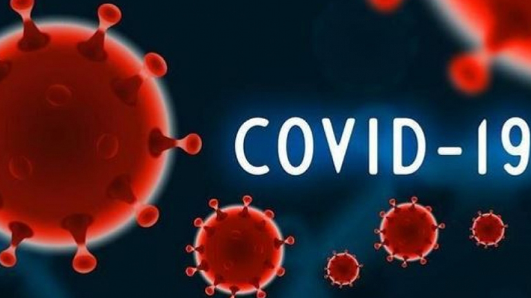 Ρουμανία: «Ρεκόρ» μολύνσεων, ξεπέρασαν τις 40.000