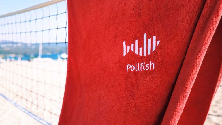 H Prodege εξαγοράζει την Pollfish