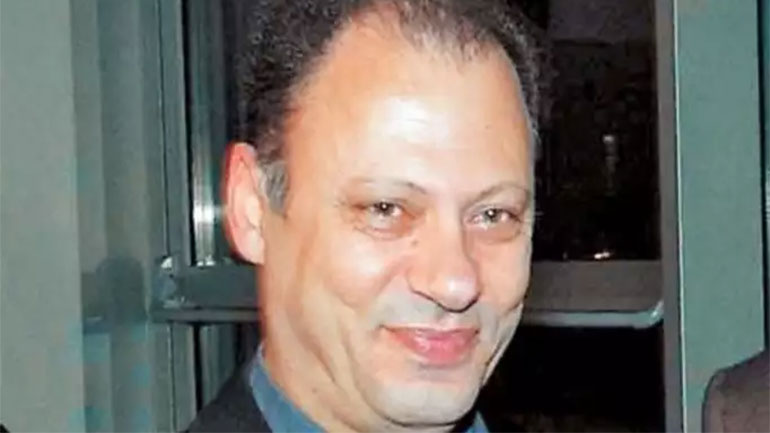 H Αυτοδιαχείριση αποχαιρετά τον Νίκο Αντύπα – «Αντίο μαέστρο, αντί Πρόεδρε, θα είσαι πάντα μες στις καρδιές μας»