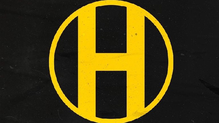 Ηρακλής: Άλλαξε τα χρώματα του σήματος, τιμώντας τον 19χρονο Αλκιβιάδη