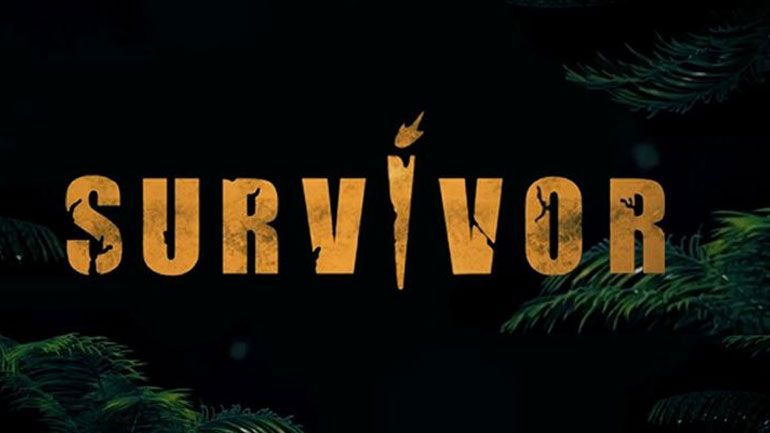 Survivor – spoiler: H ομάδα που κερδίζει το έπαθλο της επικοινωνίας Survivor – spoiler: H ομάδα που κερδίζει το έπαθλο της επικοινωνίας