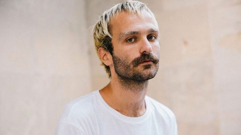 Μήνυση κατά του Ηλία Γκιώνη από τον πρόεδρο της Ένωσης Αστυνομικών Υπαλλήλων