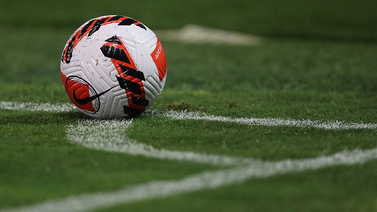 Super League: Ντέρμπι Άρης-ΑΕΚ στην εμβόλιμη αγωνιστική