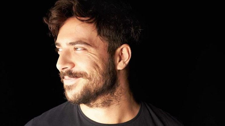 Πάνος Νάτσης: Η τελευταία επιθυμία της οικογένειας για την κηδεία του