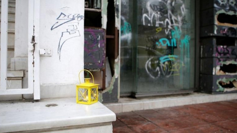 ΠΑΟΚ: «Δεν ανεχόμαστε θανάτους νέων ανθρώπων με πρόσχημα τις οπαδικές προτιμήσεις»