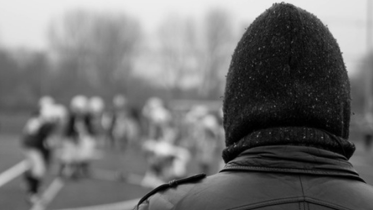 Οπαδική βία: Οργανωμένες ομάδες με πλάνο και σύστημα δρουν στη Θεσσαλονίκη