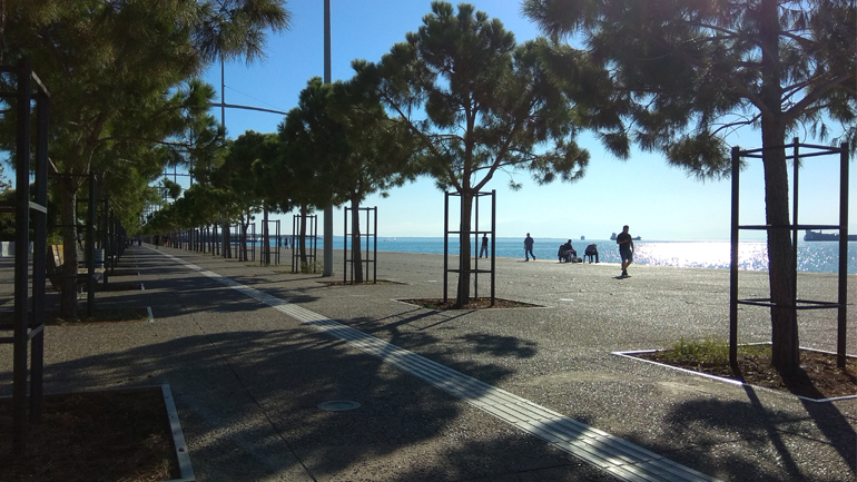 Θεσσαλονίκη: Νέο περιστατικό οπαδικής βίας, με θύμα 14χρονο – Τον χτύπησαν 10 άτομα Θεσσαλονίκη: Νέο περιστατικό οπαδικής βίας, με θύμα 14χρονο – Τον χτύπησαν 10 άτομα