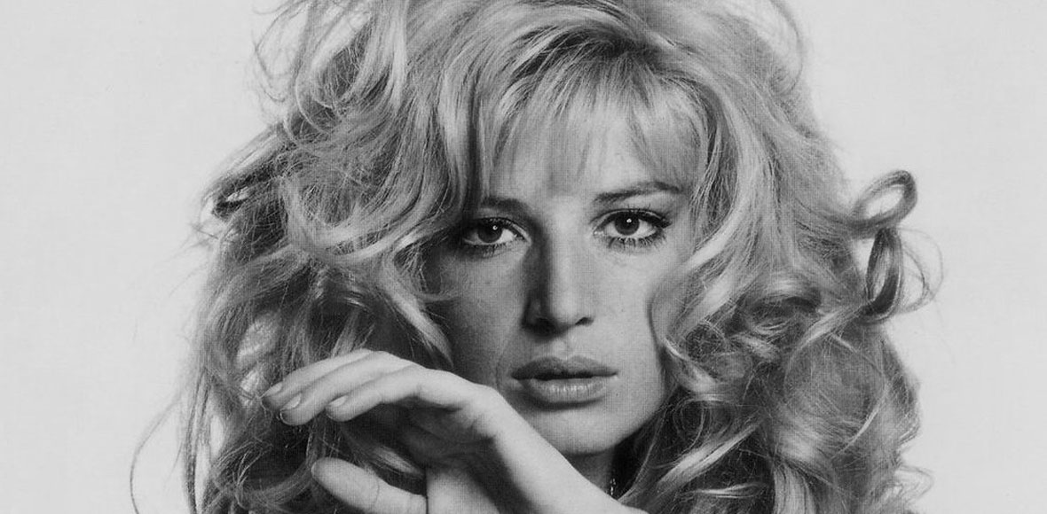 Πέθανε η Ιταλίδα θεά των 60’s