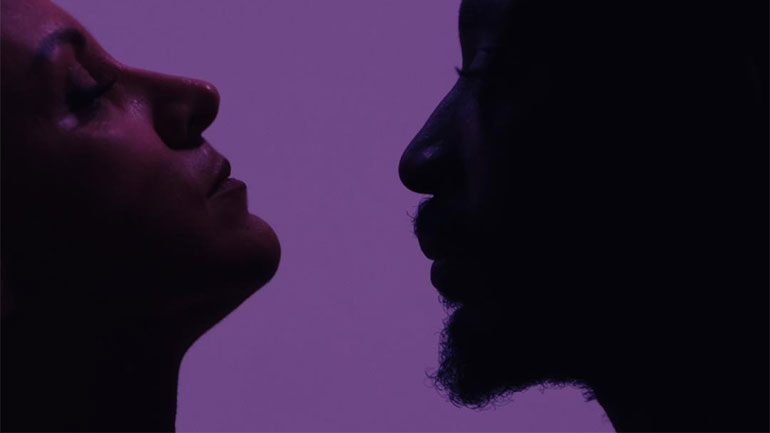 «Καλύτερα μιας ώρας»: Ένα νέο τραγούδι με τη Μαργκώ Ενεπεκίδη και τον Νέγρο του Μοριά