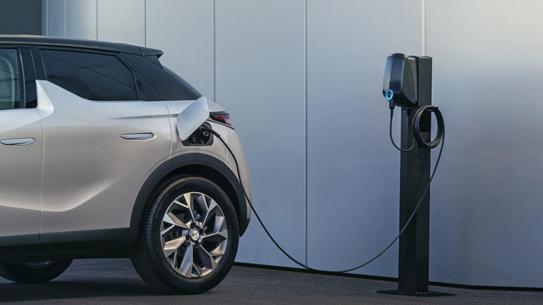 Bonus απόσυρσης και επιδότηση στα ηλεκτρικά οχήματα