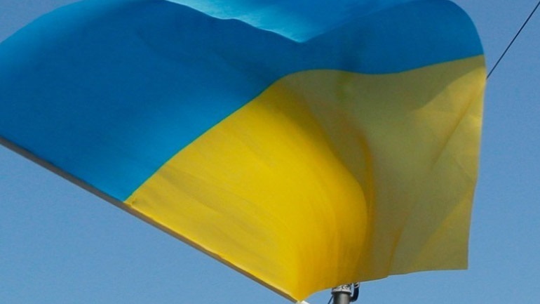 Συμφωνία Τουρκίας-Ουκρανίας για κατασκευή μη επανδρωμένων αεροσκαφών