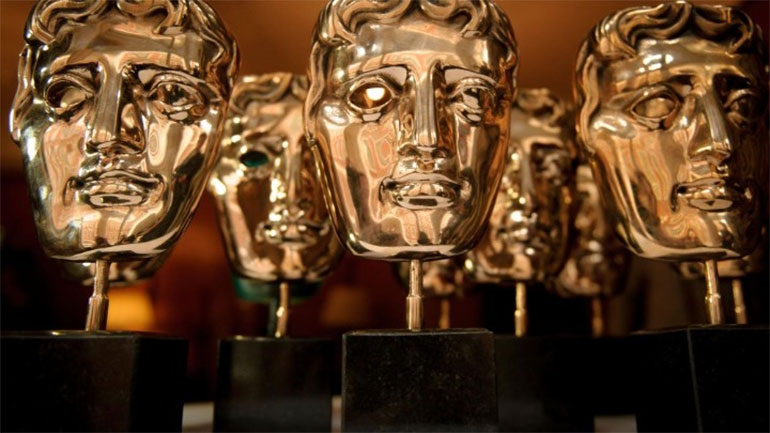 BAFTA 2022: Το Dune φαβορί με  11 υποψηφιότητες
