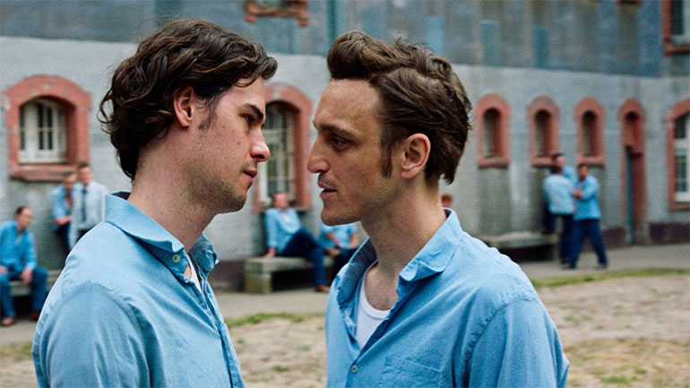 Κινηματογραφικές πρεμιέρες: Ό,τι παίζει στα σινεμά από 3 Φεβρουαρίου