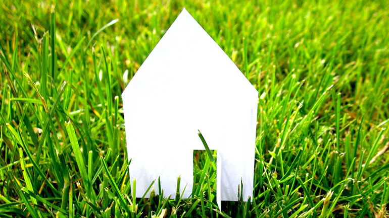 Πώς θα επωφεληθείτε περισσότερο από το Εξοικονομώ 2021