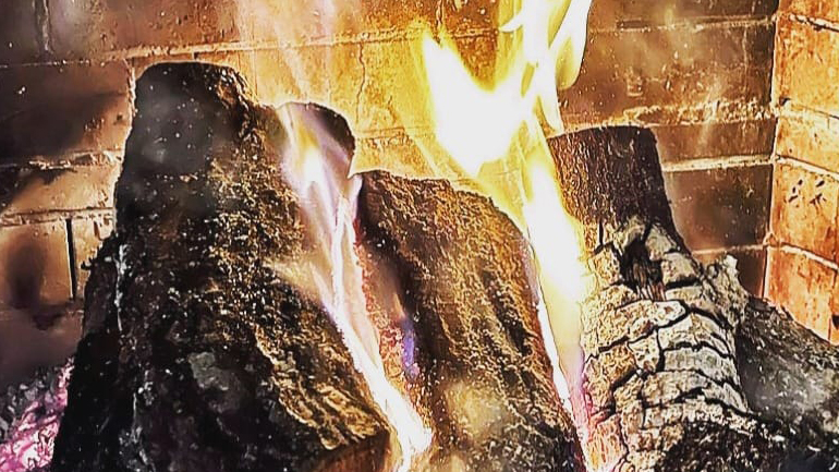 Δωρεάν διανομή ξυλείας σε όλους τους Γλυφαδιώτες