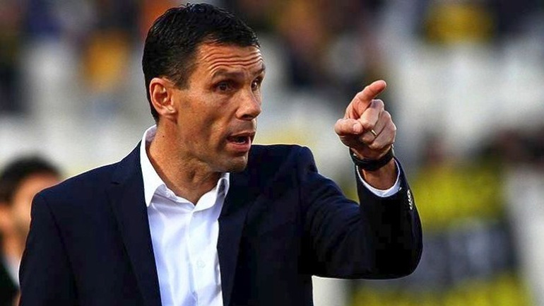 ΕΠΟ: Η Εκτελεστική Επιτροπή είπε «ναι» για Πογέτ