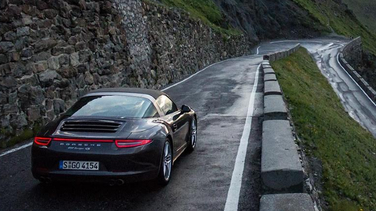 Να αλλάξει ο τρόπος εξέτασης των νέων οδηγών ΙΧ και μοτοσυκλέτας – Βγαίνουν άσχετοι στους δρόμους και σκοτώνονται