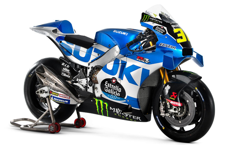 Όλα τα λεφτά είναι το τελικό της εξάτμισης. Γλυπτό!