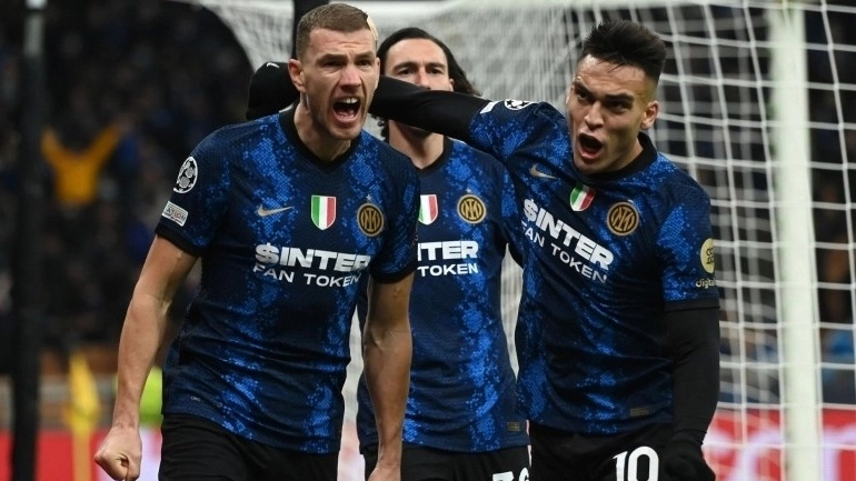 Σαββατοκύριακο με ντέρμπι σε Serie A, La Liga και Super League