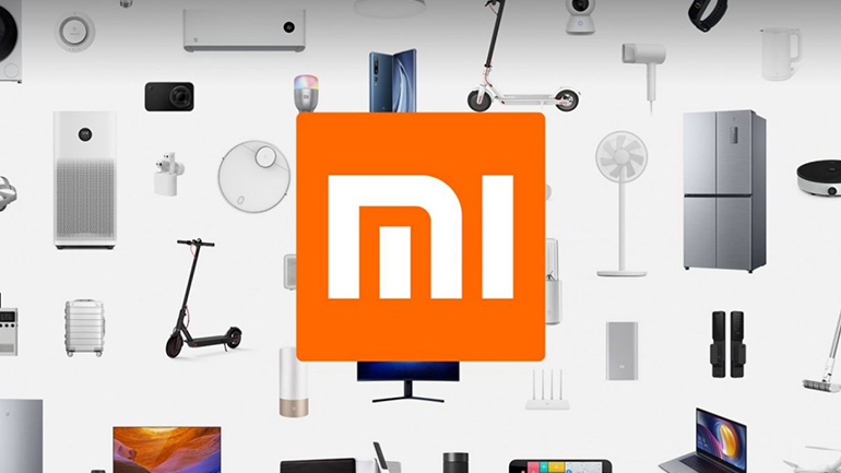 Xiaomi: Ενισχύει την προστασία δεδομένων μέσω ενός ανεξάρτητου ελέγχου συμμόρφωσης