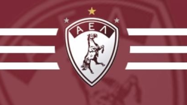 ΑΕΛ: «Πλήρης δικαίωση για ΠΑΣ Γιάννινα, άνοδος ή αποζημίωση»
