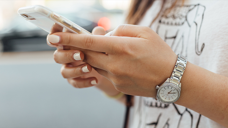 Αξιολόγηση των τιμών στις κινητές και σταθερές ηλεκτρονικές επικοινωνίες στην Ελλάδα